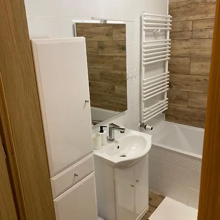 Bengal Apartment