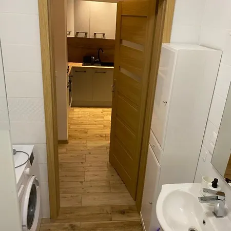 Bengal Apartment