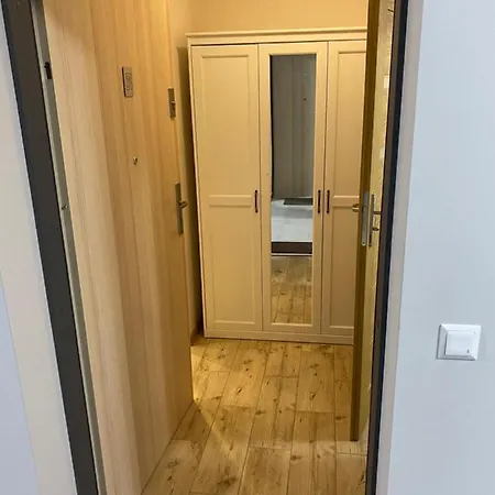 Bengal Apartment