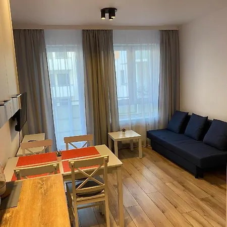 Bengal Apartment